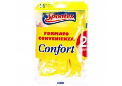 Spontex Confort rukavice M