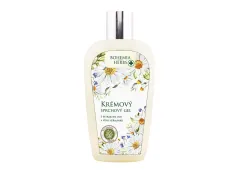 BOHEMIA Sprchový gel heřmánek 250 ml
