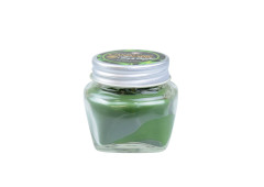 CANNABIS Essence candle 28 g