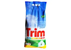 Trim prací prášek 9 kg