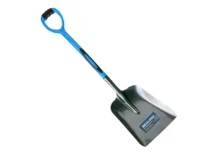 Univerzální lopata s ergonomickou rukojetí – 110 cm