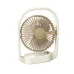Mini ventilátor Mini ventilátor