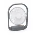 Mini ventilátor Mini ventilátor