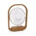 Mini ventilátor Mini ventilátor