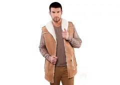 Vesta COUNTRY LONG SOFT Vesta COUNTRY LONG SOFT