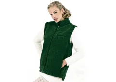 Vesta Hunter UNISEX Vesta Hunter UNISEX