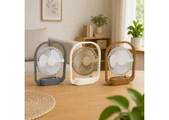Ventilátor USB 14 cm Ventilátor USB 14 cm
