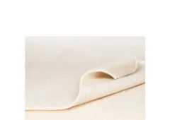 Prostěradlo z ovčího rouna