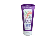 Žilní mazání, 200 ml