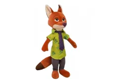 Plyšová hračka Nick Wilde 32 cm