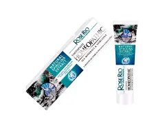 Rose Rio Natural zubní pasta 65 ml